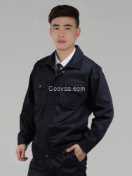 冬季工作服廠服定做生產(chǎn)廠家新品