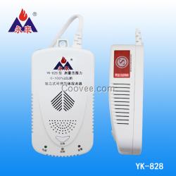 3C燃气泄漏报警器价格