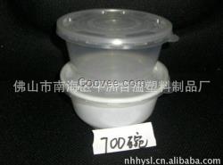 一次性塑料餐具定制