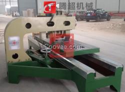 漯河石材切邊機(jī)價(jià)格 手搖石材切邊機(jī)