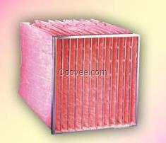 高溫過(guò)濾器廠家