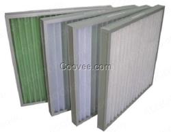 無(wú)隔板過(guò)濾器生產(chǎn)廠家