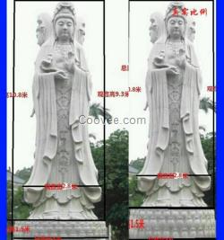 十八羅漢雕塑供應(yīng)_評(píng)價(jià)高的十八羅漢