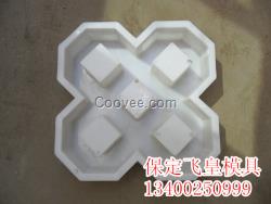 九孔草坪護坡模具 現貨供應|現場直銷