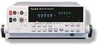 FLUKE45  臺(tái)式萬(wàn)用表