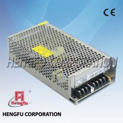 HF150W-ST-48衡孚输出48V通