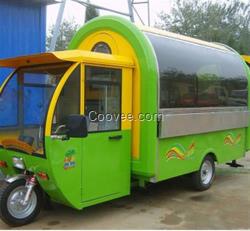 美旺餐車質(zhì)量(在線咨詢)、小吃車、小