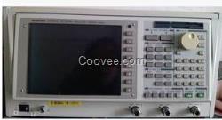 E5062A 出售 R3767CG