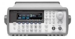 Agilent 33250A 出售 函數(shù)