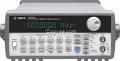  Agilent