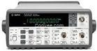 Agilent 53132A 供應(yīng) 頻率