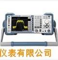 FSL6 回收 FSL3