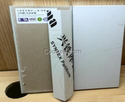 抗靜電機(jī)房彩鋼板防火隔音可定制興鐵庫板M