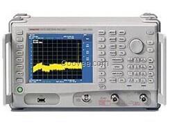 U3751 回收 U3751