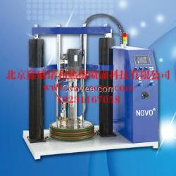 輪胎熱熔膠機廠家