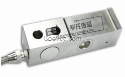 水泥廠專用HLJ稱重傳感器