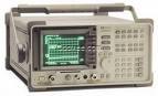 HP8594EM  HP8595E