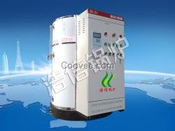 供應(yīng)臨江洮南延吉圖們敦化龍井琿春電開(kāi)水爐