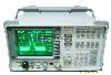 HP8560EC 供應 8560EC