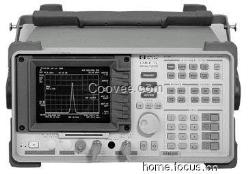 8591C 供應 Agilent 859