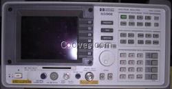 8596E 供應 HP8596E
