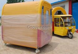 康泰餐車(已)、奶茶車、奶茶車價格