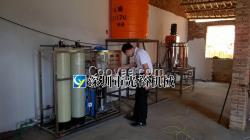 洗潔精加工設備工廠直供
