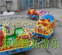 爆款軌道小火車價(jià)格 小火車價(jià)格