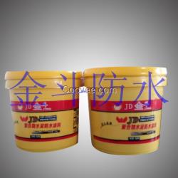 防水治漏 填縫膏 金斗防水