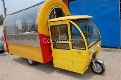 機(jī)動(dòng)餐車代理、機(jī)動(dòng)餐車、康泰餐車(已
