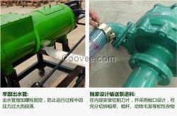 恒力機械(在線咨詢)、濟源分離機、分離機