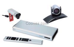 貴州，重慶，成都，云南寶利通視頻會議終端