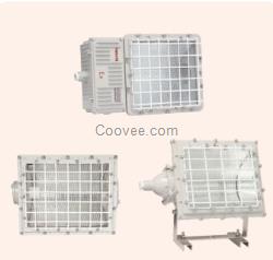 浙江廠家CBT52系列防爆泛光燈