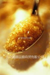 黃金幼砂糖  臻雪黃金砂糖 咖啡專(zhuān)用糖