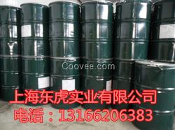 廠價直銷 聚異丁烯 【pb1300-pb