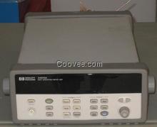 34970A _HP34970A
