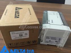 瑞菱自動化代理DVP40EH00R3