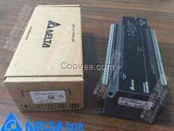 瑞菱自動化代理DVP64EH00R3