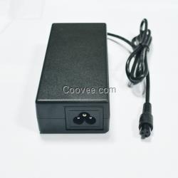 CE FCC42V足2A扭扭車充電器