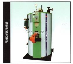 **【新星鍋爐】吉林半導體鍋爐廠家電話