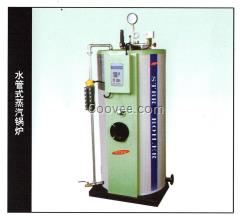 **【新星鍋爐】吉林半導體加熱鍋爐電話