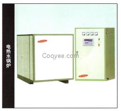 **【新星鍋爐】吉林電熱鍋爐生產廠家