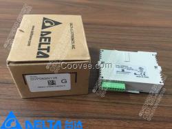 瑞菱自動化代理DVP08HP11R