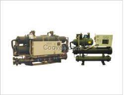 超低溫冷庫公司