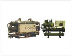 工業制冰機生產