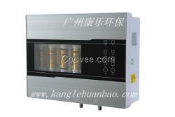 加熱制冷RO一體機(jī),多功能加熱一體直飲機(jī)