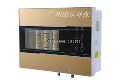 加熱凈水一體機(jī) ,RO加熱一體機(jī)