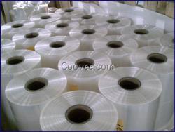 熱收縮膜經銷商