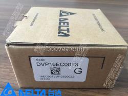 瑞菱自動化代理DVP48HP00R