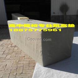 體操墊子定做造價(已),體操墊,體